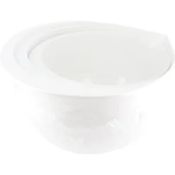 Cerf Dellier Bols pâtissiers assortis (x3)