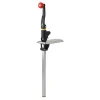 Cerf Dellier Bonzer ouvre-boîtes bonzer EZ 20 boîtes/jour 40 cm