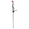 Cerf Dellier Bonzer ouvre-boîtes bonzer EZ +60 boîtes/jour 63 cm