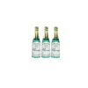 Cerf Dellier Bouteille de champagne 5 cm  (x72)
