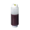 Cerf Dellier Bouteille FIFO 59 cl