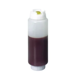 Cerf Dellier Bouteille FIFO 59 cl