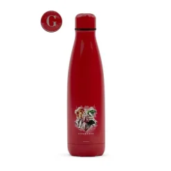 Cerf Dellier Bouteille isotherme Gryffondor 500 ml