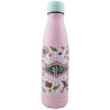 Cerf Dellier Bouteille isotherme Honeydukes 500 ml