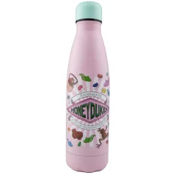 Cerf Dellier Bouteille isotherme Honeydukes 500 ml