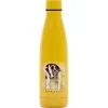 Cerf Dellier Bouteille isotherme Poufsouffle 500 ml