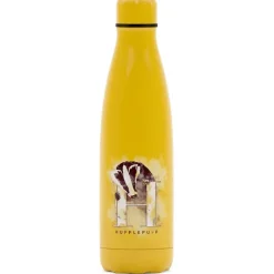 Cerf Dellier Bouteille isotherme Poufsouffle 500 ml