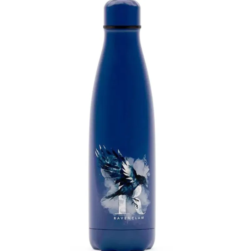 Cerf Dellier Bouteille isotherme Serdaigle 500 ml