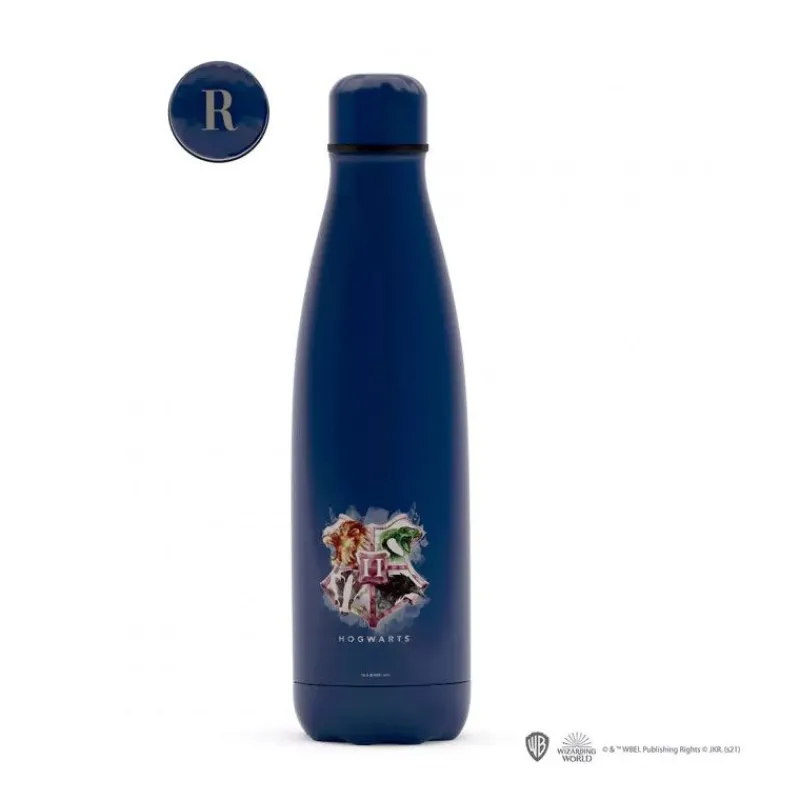 Cerf Dellier Bouteille isotherme Serdaigle 500 ml