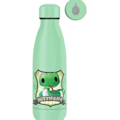 Cerf Dellier Bouteille isotherme Serpentard 350 ml