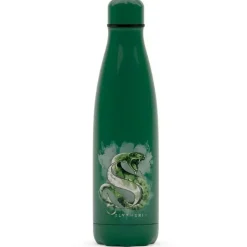 Cerf Dellier Bouteille isotherme Serpentard 500 ml