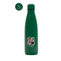 Cerf Dellier Bouteille isotherme Serpentard 500 ml