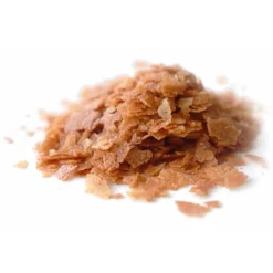 Cerf Dellier Brisures de crêpes dentelle 150 g