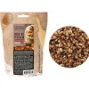 Cerf Dellier Brisures de noix de pécan caramélisées 100 g