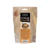 Cerf Dellier Brisures de spéculoos 150 g