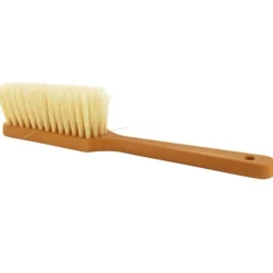 Cerf Dellier Brosse à dorer soie