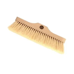Cerf Dellier Brosse à four Tampico 32 cm