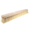 Cerf Dellier Brosse à four Tampico 60 cm n° 60
