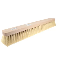 Cerf Dellier Brosse à four Tampico 60 cm n° 60