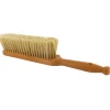 Cerf Dellier Brosse droite soie