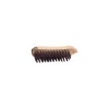 Cerf Dellier Brosse pour grill violon