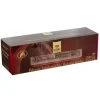 Cerf Dellier Bâtons boulangers chocolat au lait  Barry (x160)