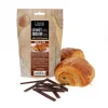 Cerf Dellier Bâtons boulangers en chocolat Barry 200 g