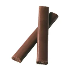 Cerf Dellier Bâtons boulangers en chocolat Barry 200 g