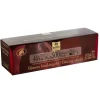 Cerf Dellier Bâtons boulangers en chocolat  Barry (x 500)