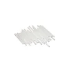Cerf Dellier Bâtons de sucettes (x 200)