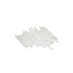Cerf Dellier Bâtons de sucettes (x 200)