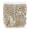 Cerf Dellier Cacahuètes pelées nature 1 kg