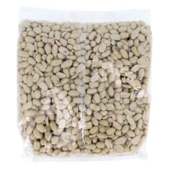 Cerf Dellier Cacahuètes pelées nature 1 kg