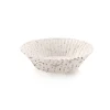 Cerf Dellier Caissettes cuisson Sienne 55 x 32 mm (x1000)