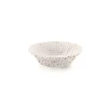 Cerf Dellier Caissettes cuisson Sienne 70 x 20 mm (x1000)