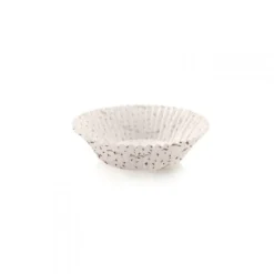 Cerf Dellier Caissettes cuisson Sienne 70 x 20 mm (x1000)