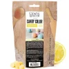 Cerf Dellier Candy Color jaunes goût Citron 250 g