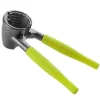 Cerf Dellier Casse-noix classique aluminium
