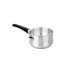 Cerf Dellier Casserole bain-marie inox 16 cm