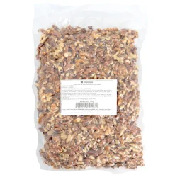 Cerf Dellier Cerneaux de noix invalides arlequins nobles 1kg