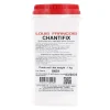 Cerf Dellier Chantifix 1 kg