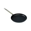 Cerf Dellier Chef Plus poêle à crêpe anti-adhérente 28 cm