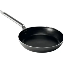 Cerf Dellier Chef Plus poêle ronde anti-adhérente 32 cm