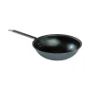 Cerf Dellier Chef Plus wok anti-adhérent 28 cm