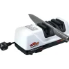 Cerf Dellier Chef's Choice aiguiseur électrique 1520