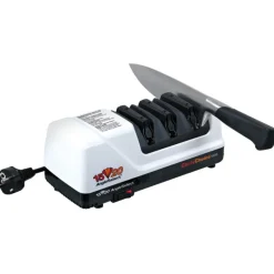 Cerf Dellier Chef's Choice aiguiseur électrique 1520