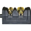 Cerf Dellier Chef's Choice module affutage pour  2000