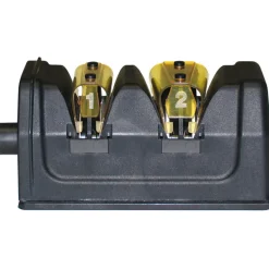 Cerf Dellier Chef's Choice module affutage pour  2000