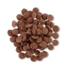 Cerf Dellier Chocolat au lait de couverture - 1 kg