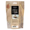 Cerf Dellier Chocolat Blanc 28 % Barry 250 g